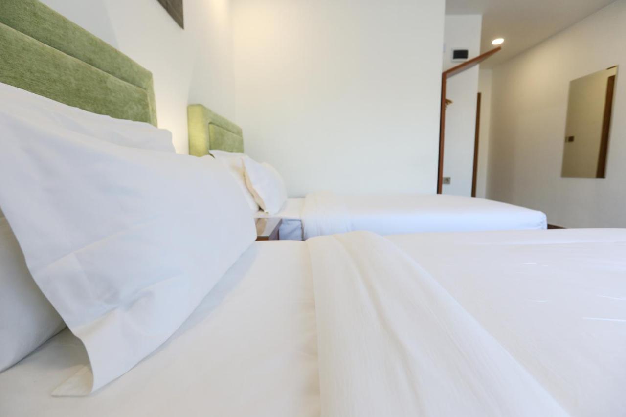 Sunrise Hotel Τασκένδη Εξωτερικό φωτογραφία