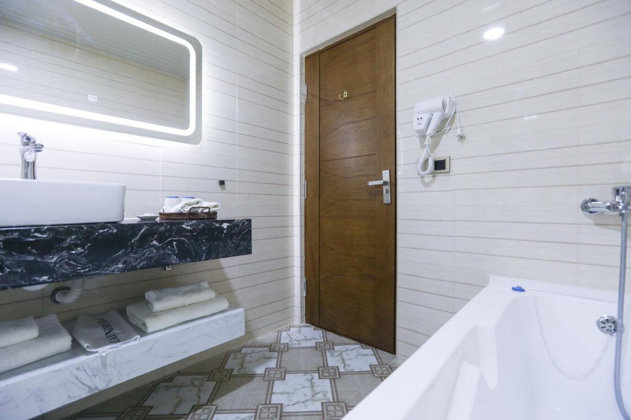 Sunrise Hotel Τασκένδη Εξωτερικό φωτογραφία